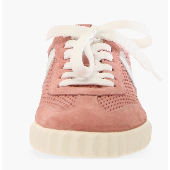 NWT VOILE BLANCHE INES Mule in Candy Pink - Picture 4 of 16